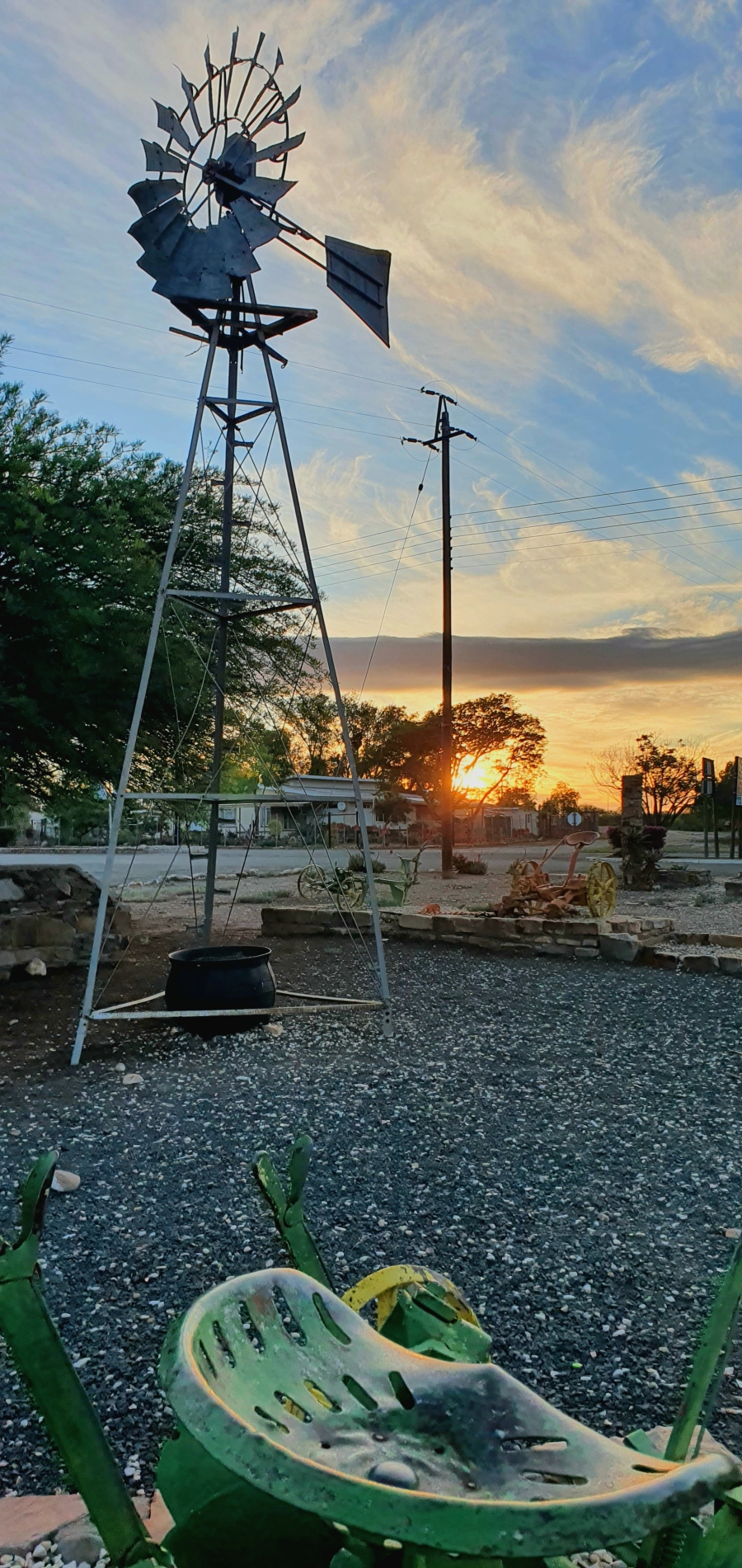 7 Bedroom Property for Sale in Steytlerville Eastern Cape